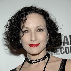 Μπίμπι Νιούγουιρθ